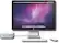 Alt View Standard 1. Apple® - Mac mini 2.53GHz.