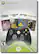Alt View Standard 1. Microsoft - Wireless Controller Game Pack for Xbox 360.