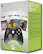 Left Standard. Microsoft - Wireless Controller Game Pack for Xbox 360.