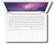 Top Standard. Apple® - MacBook® / Intel® Core™2 Duo Processor / 13.3" Display / 2GB Memory / 250GB Hard Drive - White.