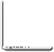 Alt View Standard 2. Apple® - MacBook® / Intel® Core™2 Duo Processor / 13.3" Display / 2GB Memory / 250GB Hard Drive - White.