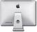 Back Standard. Apple® - iMac® / Intel® Core™2 Duo Processor / 21.5" Display / 4GB Memory / 1TB Hard Drive.