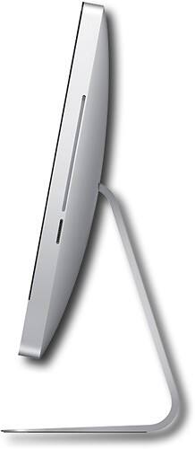 Apple iMac DV Apple iBook 2点セット Best Buy: Apple® iMac® / Intel® Core™2 Duo Processor / 21.5