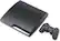 Alt View Standard 1. Sony - PlayStation 3 (250GB).