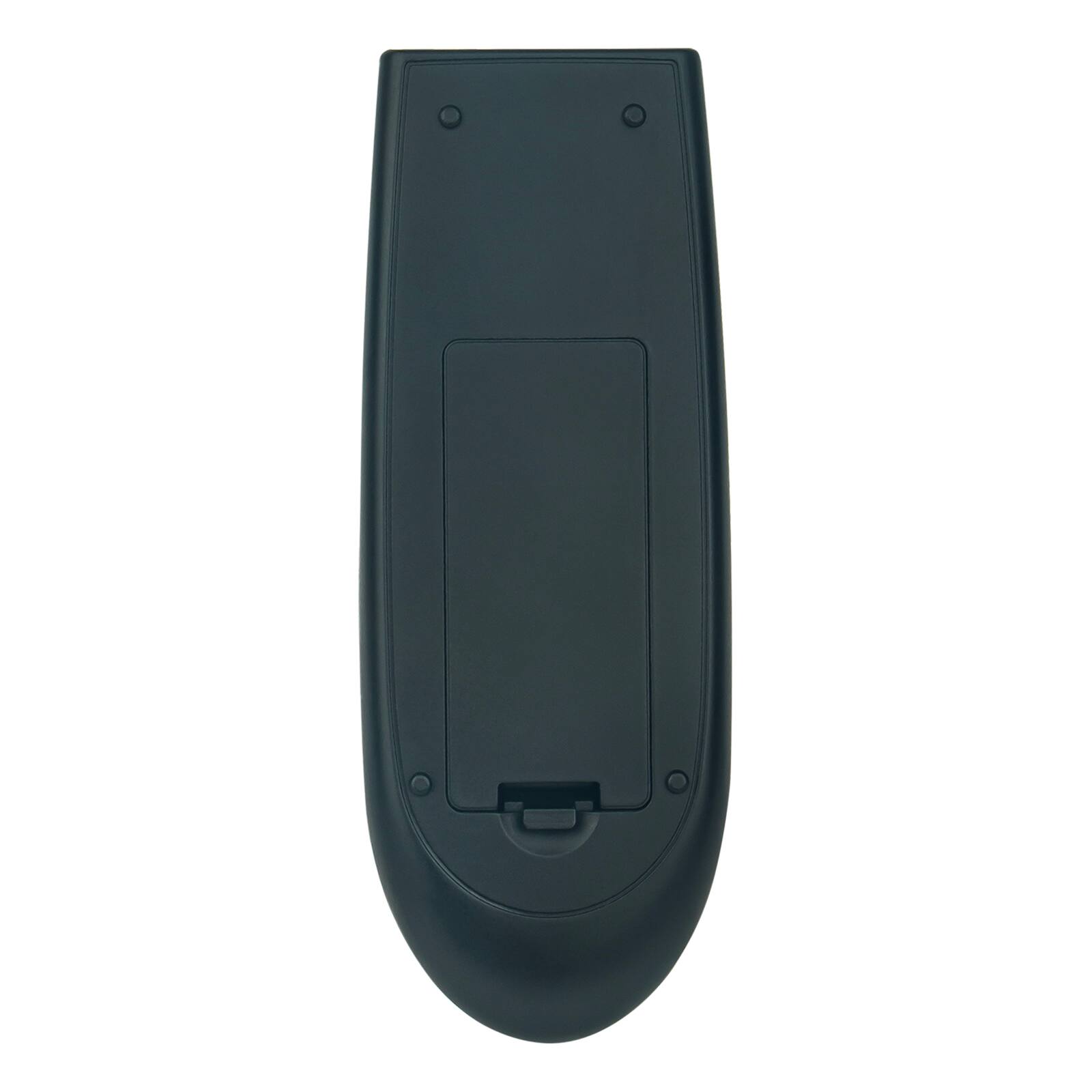 Alt View 1. VINABTY - New AH59-02196G Replaced Remote Fits for Samsung Soundbar HWC450 HWC451 HWC470 HWC450/ZA HWC451/ZA - Black.