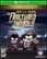 Front Zoom. South Park: The Fractured But Whole Standard Edition - Xbox One.