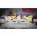 Alt View 11. Ubisoft - South Park: The Fractured But Whole - Multi.