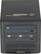 Front. Aleratec - 1:1 Standalone CD/DVD Duplicator - Black.