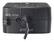 Alt View 11. APC - 350VA Battery Back-Up System - Black.