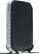 Angle Standard. NETGEAR - 150 Wireless-N Router with 4-Port Ethernet Switch.