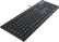 Angle Standard. Kensington - Keyboard - Black.