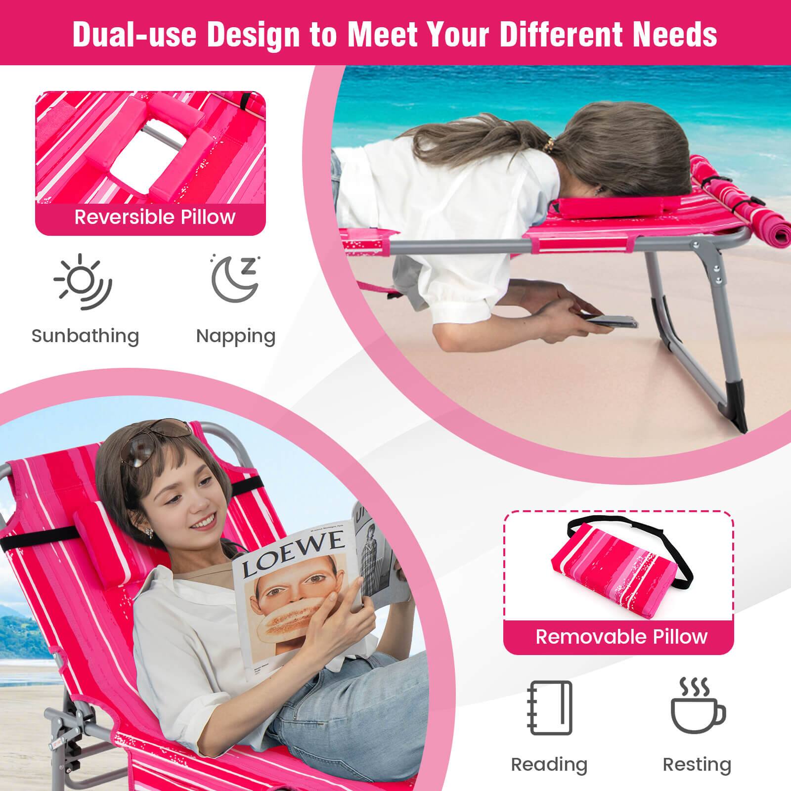 media item thumbnail