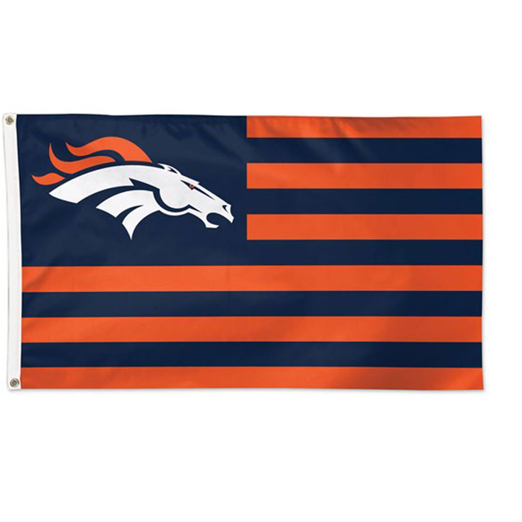 Denver Broncos