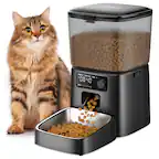 Peip TME MT - FEED PLAN PRED a 08:40 S MEAL 1 23456 4