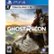 Front Zoom. Tom Clancy's Ghost Recon Wildlands Standard Edition - PlayStation 4.