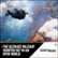 Alt View Zoom 11. Tom Clancy's Ghost Recon Wildlands Standard Edition - PlayStation 4.