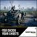 Alt View Zoom 16. Tom Clancy's Ghost Recon Wildlands Standard Edition - PlayStation 4.