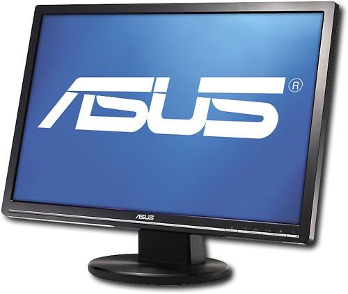 Best Buy: Asus 22