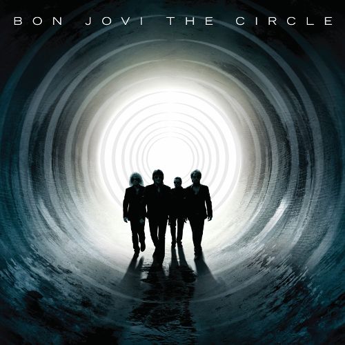  Circle [International Edition] [CD]