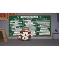 Alt View Zoom 12. South Park: The Fractured But Whole Standard Edition - PlayStation 4.