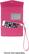 Alt View Zoom 2. kate spade new york - Saffiano Wristlet for Apple® iPhone® 6 Plus - Pink.