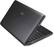 Alt View Standard 4. Asus - Eee PC Netbook with Intel® Atom™ Processor - Black.
