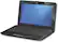 Left Standard. Asus - Eee PC Netbook with Intel® Atom™ Processor - Black.