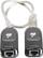 Front Standard. IOGEAR - USB Ethernet Extender.