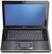 Alt View Standard 1. Gateway - Laptop with Intel® Pentium® Processor - Burgundy.