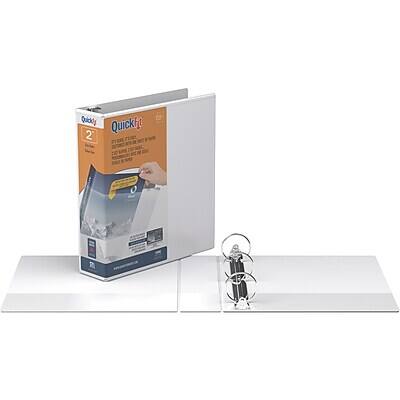 Quick! 2

Quick! 2
Wall Mounting Kit

Quick! 2 is a wall mounting kit that allows you to easily and securely mount your TV, monitor, or other flat-screen devices. It features a sturdy design with a secure locking mechanism to ensure your device stays in place. The kit includes all necessary hardware and is easy to install.