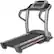 Angle Standard. Pro-Form - 990 CS Treadmill.