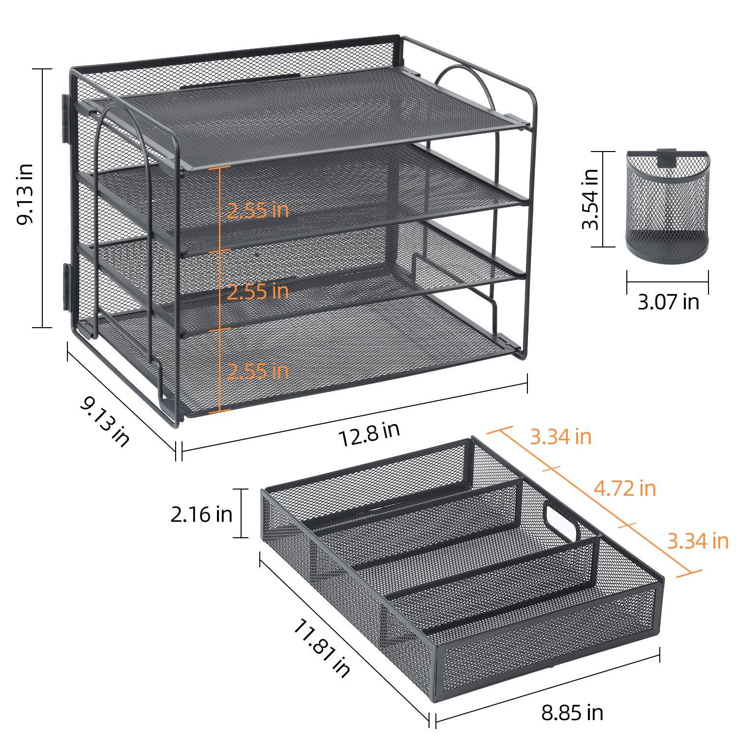 9.13 in  
2.55 in  
2.55 in  
2.55 in  
3.54 in  
3.07 in  
12.8 in  
2.16 in  
11.81 in  
3.34 in  
4.72 in  
3.34 in  
8.85 in