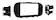 Electron Dash Kit Metra Dash Kit for Select 2014 2019 Kia Soul DIN DDIN Matte Black ...