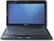 Alt View Standard 1. Gateway - Netbook with AMD Athlon™ Single-Core Processor - NightSky Black.