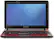 Alt View Standard 1. Gateway - Netbook with AMD Athlon™ Single-Core Processor - Cherry Red.