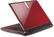 Alt View Standard 2. Gateway - Netbook with AMD Athlon™ Single-Core Processor - Cherry Red.