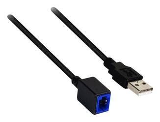 30 Pin Adapter Best Buy