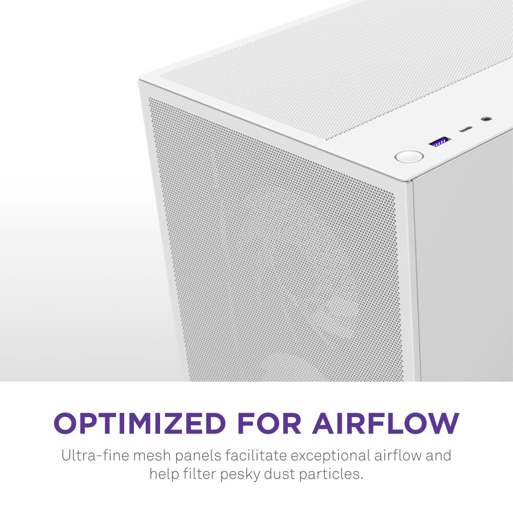 The text on the image is already grouped and correctly written.