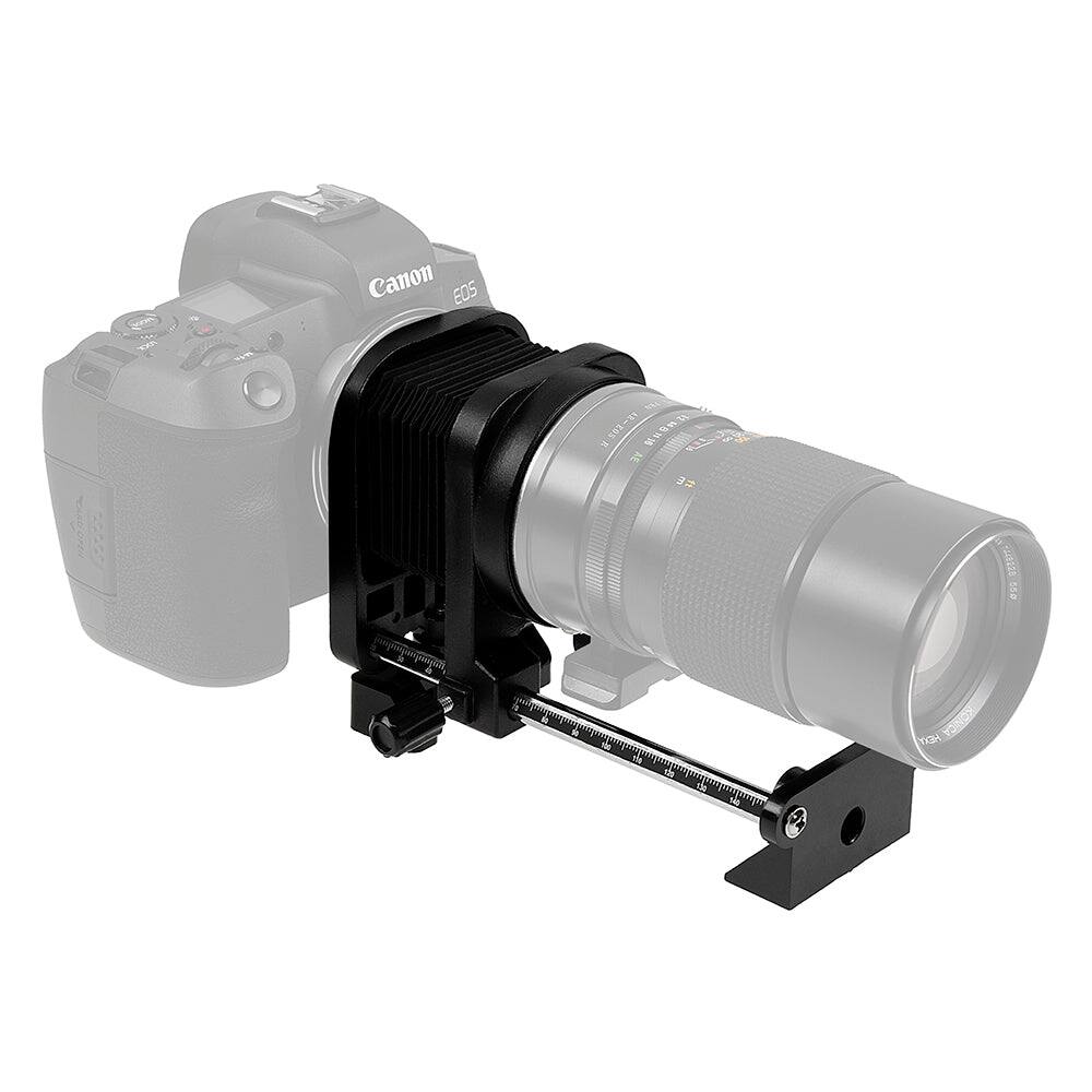 Canon EOS 553-11 M TE ro H 1