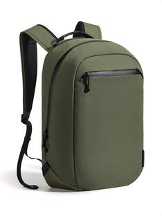 WANDRD PRVKE 21L Zaino Fotografico Verde V3 – Accesso Rapido, Impermeabile E Capiente Per Fotocamere E Laptop