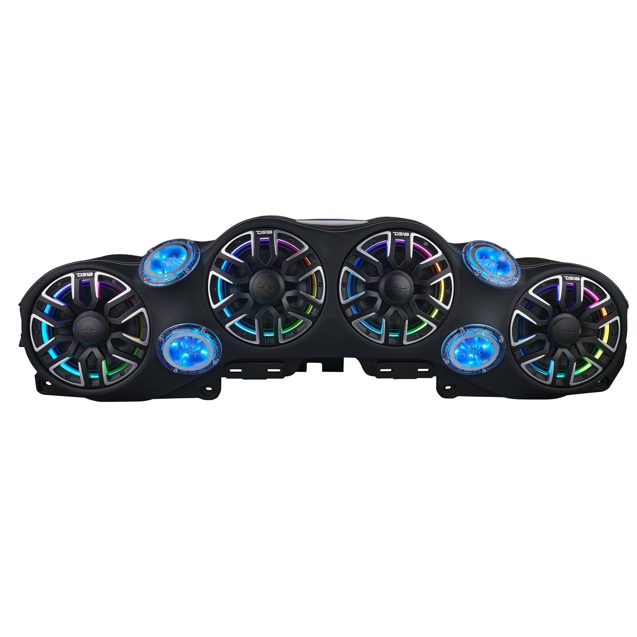 DIVO
DSVB
D5W
D38