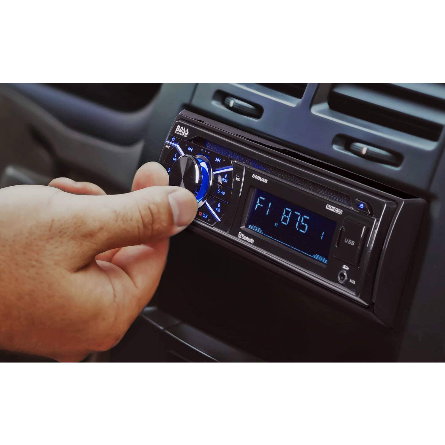 Sure, here is the corrected and grouped text:

- LEGE
- Jx 1 2 DA M 4 M 5 E MC SOBUAR F1 I -0 a 875 Buntocts I USB ltds
- GOSS
- F1 875
- Bluetooth
- USB
- AUX