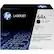hp LASERJET CC364A 64A Black Tinta Negra Noire Print Cartridge Cartouche d'Impression Cartucho de Impresión Superior, professional results. Every time. Des résultats professionnels et de qualité supérieure à chaque impression. Calidad superior, resultados profesionales. En todo momento. HP LASERJET P4014, P4015, P4515