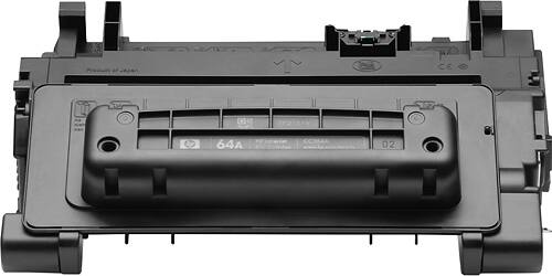 CE C 2151 64A C364A 02