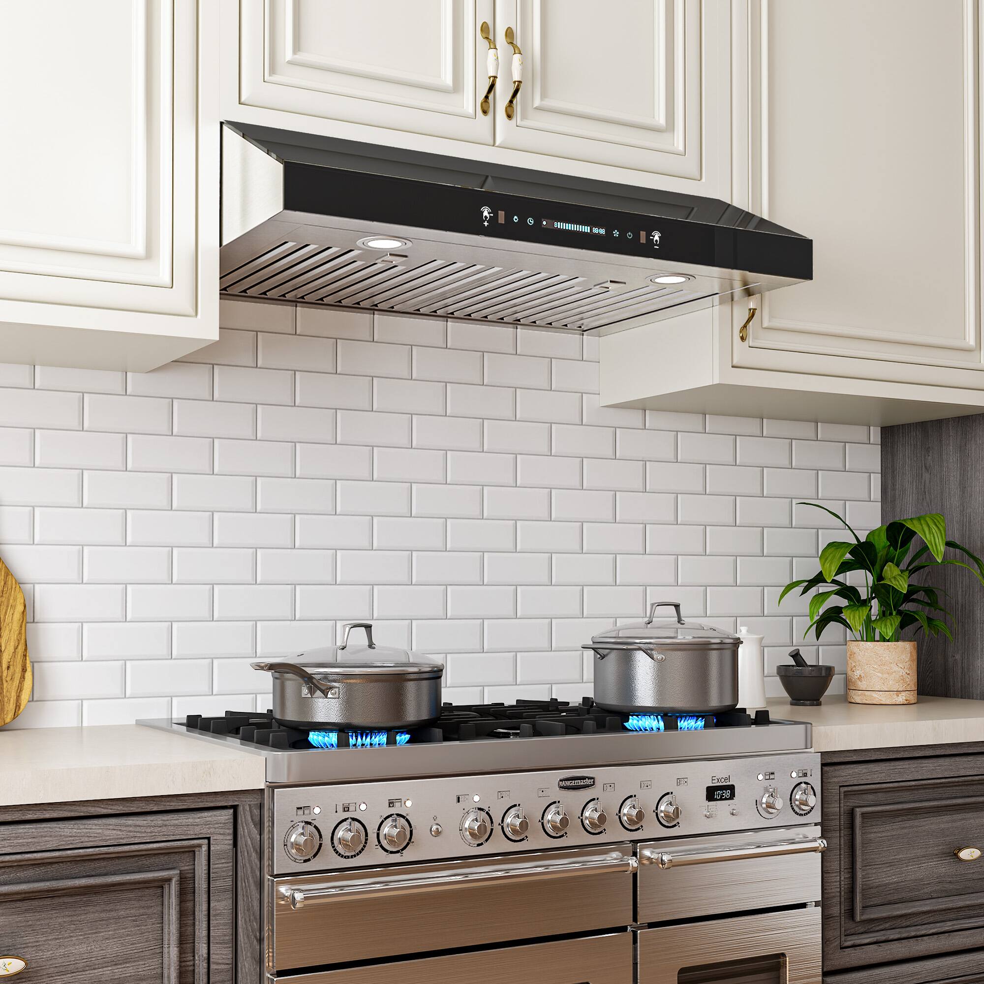 d WORAEEIFN -. M 10 W FC xcel 0R h .. L

Corrected text: "d WORAEEIFN -. M 10 W FC xcel 0R h .. L"