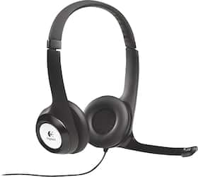 Call Center Headsets Best Buy