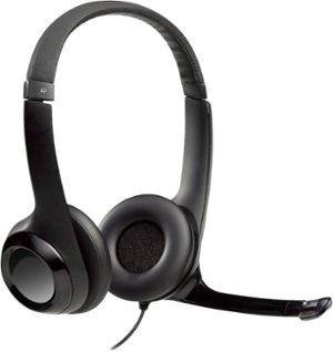Logitech C920 - Discontinued by Manufacturer