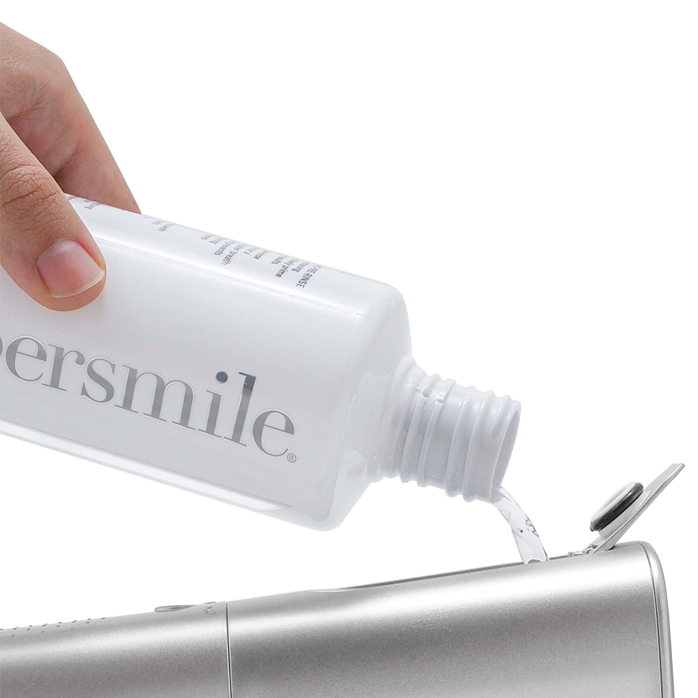 J  q  1 breath freshersmile.