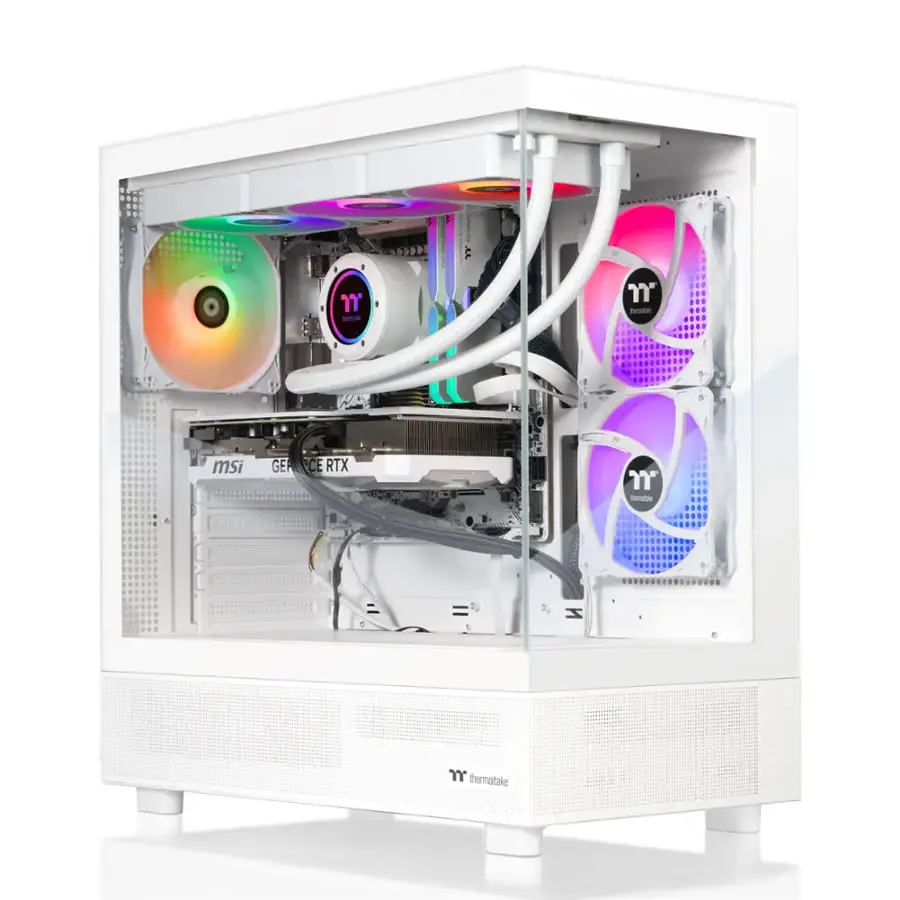 The text on the image reads: "Seraale H msi GE CE RTX 2070 nemate Z thematake".