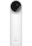 HTC RE 16.0-Megapixel Waterproof Digital Camera